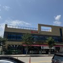 이마트에브리데이 춘천우두점 이미지