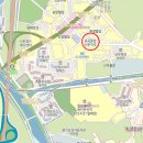 포곡빅스맘어린이집 이미지