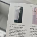 스마일김밥&커피