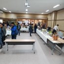 전주한옥마을협동조합 이미지