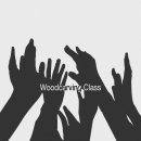 서초대로 124 이미지