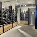 블링크안경 이미지