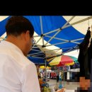추한성보청기난청센터 네이버블로그