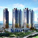 미사12단지공인중개사사무소 이미지