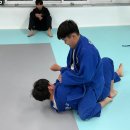 온다 유도 아카데미 이미지