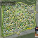 GTX운정현대부동산공인중개사사무소 이미지