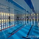 불로문화체육센터 이미지