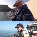 도시어부 박프로 이미지