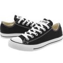 원종 헬스 이미지