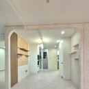 현대3차 | 춘천 인테리어 업체 28년 된 현대3차 아파트의 놀라운 반전 후기