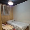 스테이 소제 이미지