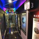 색깔노래연습장 이미지