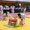 전주비전대학교 이미지