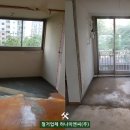 하나이엔씨(주) 이미지