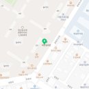 그여행용황점 이미지