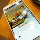 치즈덕후 쮸양의 버거킹 치즈퐁듀와퍼 후기!