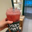 우지커피동탄IX