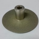 이화상사 이미지