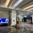 대박 불 한증막 이미지