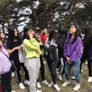 모동중학교 이미지