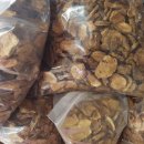 뻥튀긴 방앗간 이미지