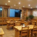 장전온천천로 이미지