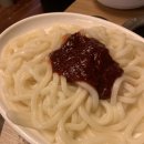 춘천무쇠닭갈비유황오리