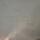 386노래연습장 | [대전/오류동] 목수정 / 서대전역 카페 디저트 맛집 내돈내산