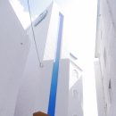 이코노미호텔구미 이미지