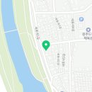 원주드림체육관 | 개운동점집 신점 잘 보는 원주 하늘땅용궁불사 새로운 일을 계획하고 있어 다녀온 후기