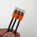 만도상사 | 🔌전선 작업 셀프로 끝! 초보자도 손쉽게, 깔끔하게! KS상사 와고 커넥터 사용 후기