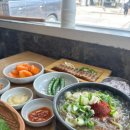 제주 은희네 해장국 네이버블로그