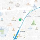 도봉-도봉-서울도봉-2201 이미지