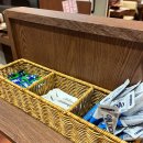 상설시장1층 동편 | 동편마을 맛집 “샤브식탁” 수제 특제 소스가 있는 신선한 샤브샤브 맛집 [내 돈 내산]