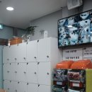 차타타 키즈카페 이미지