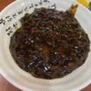 쏭쏭루