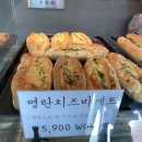 오베르망 이미지