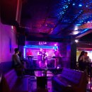 레이디당구장 이미지