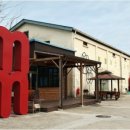 삼례문화예술촌 이미지