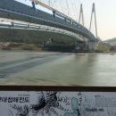 우수영관광지해전사기념관 이미지