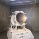 고려제강주식회사 | 부산 수영구 가볼만한곳 | 고려제강기념관에서 만나는 산업과 문화의 시간 🏭✨(Feat. 무료전시,네이버 예약)