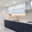 무학프라자 이미지