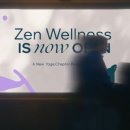 에이스종합상사 이미지