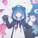 애니베어 이미지