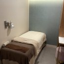 청담포레의원 이미지