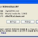 다운인쇄 이미지