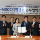 국가평생교육진흥원 이미지
