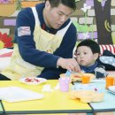 애니멀즈 이미지