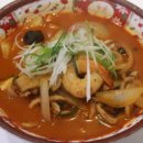 빡식당 이미지