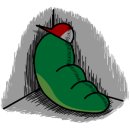 까까마망 이미지